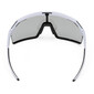 Lunettes Vue - Vivid