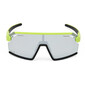 Lunettes Vue - Vivid