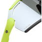 Lunettes Vue - Vivid