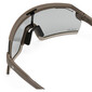 Lunettes Vue - Vivid