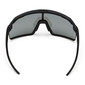 Lunettes Vue - Vivid