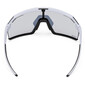 Lunettes Vue - Vivid