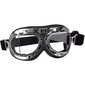 lunettes-aviateur-stormer-t08-chrome-1.jpg