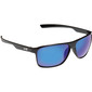 lunettes-azr-light-crystal-noir-mat-bleu-1.jpg