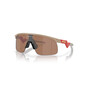 lunettes-de-soleil-enfant-oakley-resistor-patrick-mahomes-ii-collection-verres-prizm-rouge-marron-1.jpg