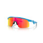 lunettes-de-soleil-enfant-oakley-resistor-verres-prizm-bleu-rouge-1.jpg