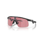 lunettes-de-soleil-enfant-oakley-resistor-verres-prizm-noir-mat-marron-1.jpg