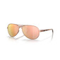 lunettes-de-soleil-oakley-feedback-verres-prizm-polarized-or-rose-1.jpg