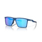 lunettes-de-soleil-oakley-futurity-sun-verres-prizm-bleu-1.jpg