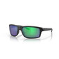 lunettes-de-soleil-oakley-gibston-verres-prizm-noir-mat-vert-1.jpg