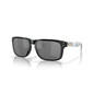 lunettes-de-soleil-oakley-holbrook-introspect-collection-verres-prizm-polarized-noir-gris-clair-1.jpg