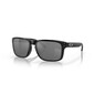 lunettes-de-soleil-oakley-holbrook-verres-prizm-noir-1.jpg