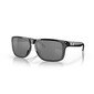 lunettes-de-soleil-oakley-holbrook-xl-verres-prizm-noir-1.jpg