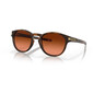 lunettes-de-soleil-oakley-latch-verres-prizm-marron-1.jpg