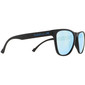 lunettes-de-soleil-redbull-spect-eyewear-spark-noir-mat-bleu-2.jpg