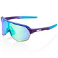 lunettes-de-sport-100-s2-violet-1.jpg