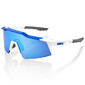 lunettes-de-sport-100-speedcraft-sl-blanc-mat-bleu-1.jpg