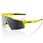 lunettes-de-sport-100-speedcraft-sl-jaune-1.jpg