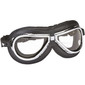 lunettes-moto-chaft-climax-500-lu-03-noir-chrome-1.jpg