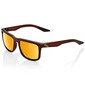 lunettes-sport-100-blake-soft-tact-marron-1.jpg