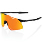 lunettes-sport-100-hypercraft-noir-mat-1.jpg