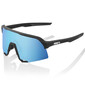 lunettes-sport-100-s3-noir-mat-1.jpg