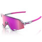 lunettes-sport-100-slendale-argent-rose-1.jpg