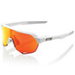 lunettes-sport-100-soft-tact-blanc-1.jpg