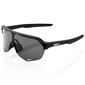 lunettes-sport-100-soft-tact-noir-1.jpg