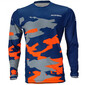 maillot-acerbis-x-duro-winter-camouflage-bleu-orange-1.jpg