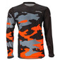 maillot-acerbis-x-duro-winter-camouflage-noir-orange-1.jpg