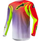 maillot-alpinestars-fluid-lucent-rouge-jaune-fluo-violet-1.jpg