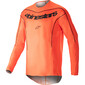 maillot-alpinestars-fluid-lurv-orange-noir-1.jpg