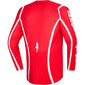 Maillot enfant Youth Fluid Apex