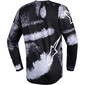 Maillot enfant Youth Fluid Lahnd