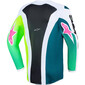 Maillot enfant Youth Fluid Portl