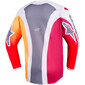 Maillot enfant Youth Fluid Portl