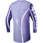 Maillot femme Stella Fluid Apex