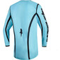 Maillot femme Stella Fluid Apex