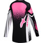 Maillot femme Stella Techstar Nomur