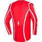 Maillot Fluid Apex