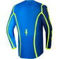 Maillot Fluid Apex
