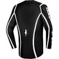 Maillot Fluid Apex