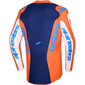 Maillot Fluid Grid