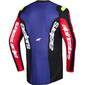 Maillot Fluid Grid