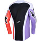 Maillot Racer Air Portl