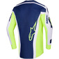 Maillot Racer Air Riway