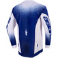 Maillot Supertech Scenz