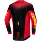 Maillot Supertech Scenz