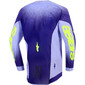 Maillot Supertech Scenz